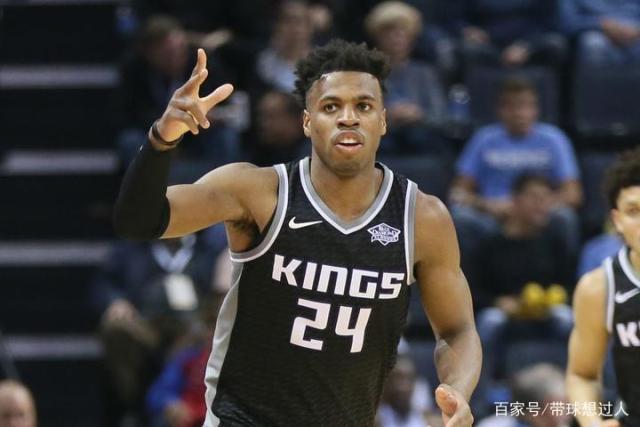 五大联赛助攻榜：萨卡居首 亚马尔9次排第2