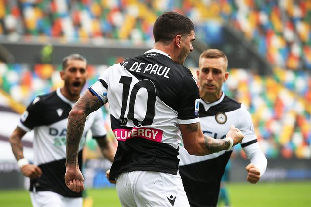 亚运会男篮决赛：菲律宾70-60战胜约旦夺冠