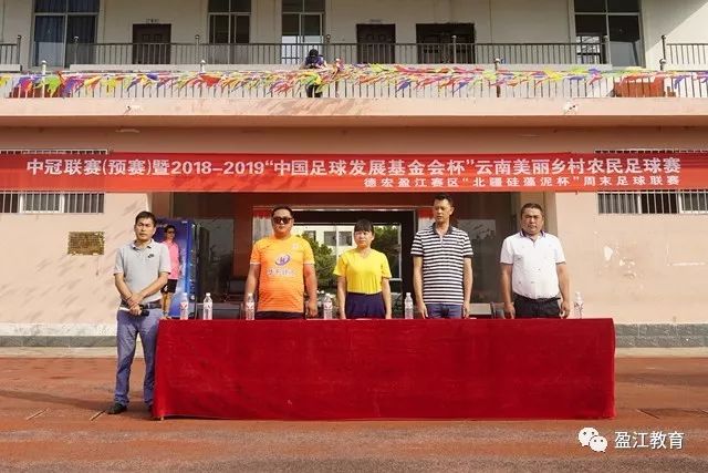 余嘉豪20+7浙江逆转北控 周鹏24分深圳胜宁波