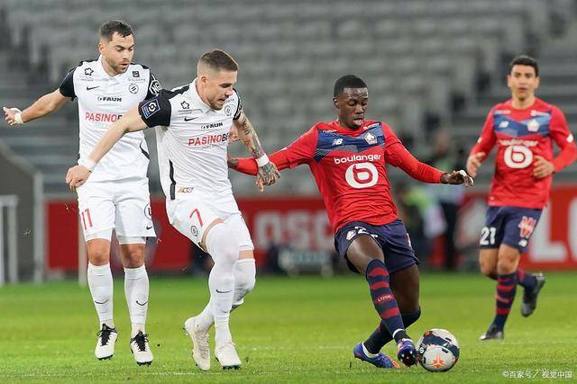 全力备战新奥运周期 科学化训练人才培训班开班