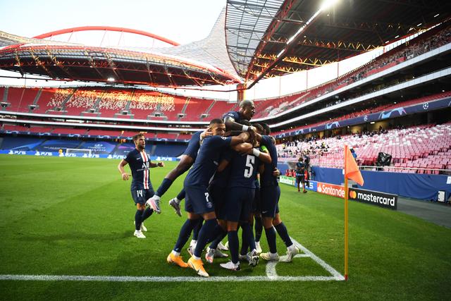 全力备战新奥运周期 科学化训练人才培训班开班