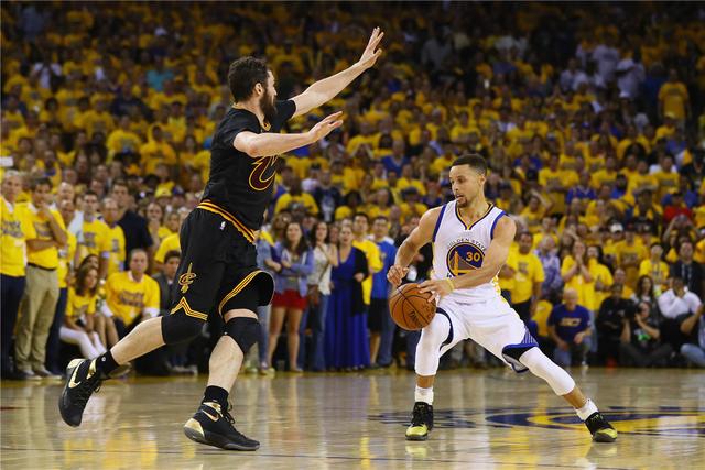 历史主帅支出榜：瓜帅20.6亿欧居首