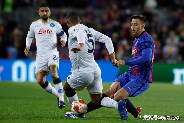 恩比德50分布伦森39+13 76人力克尼克斯1-2