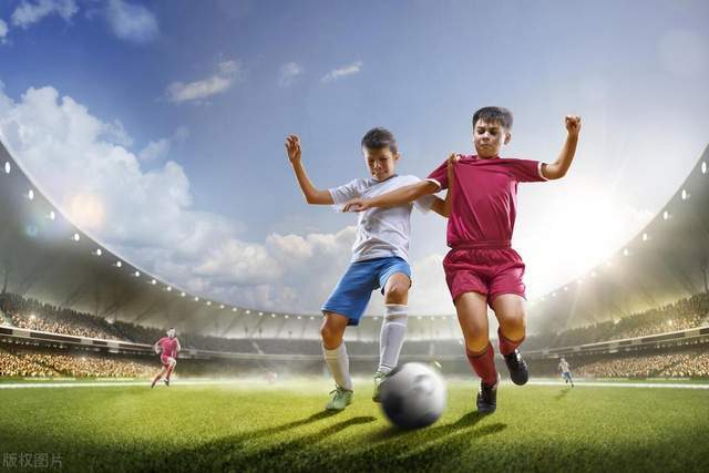 文班25+9马刺大胜爵士 布克40分太阳逆转快船