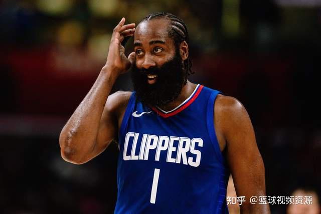 斯科拉里：C罗正在努力表现 为参加2026年世界杯