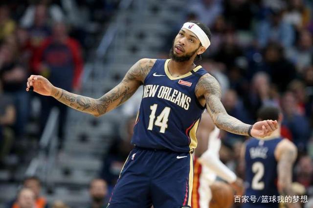 新绝代双骄？姆巴佩哈兰德最近5场一共进3球