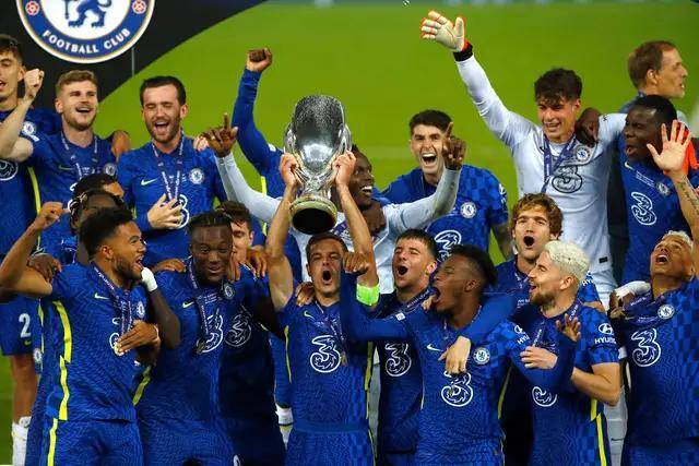 曼城迎重大伤病考验 太妃糖主场不惧或1-1打平