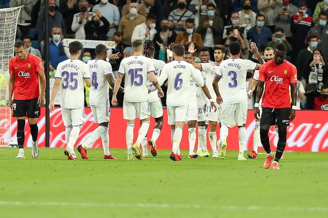 杨瀚森17+15赵嘉义20分 青岛加时险胜宁波