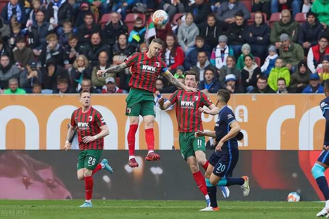 欧联杯-B费绝杀马奎尔失误 曼联2-1格拉斯哥流浪