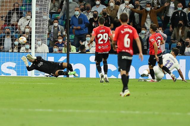 红蓝会曼城陷入怪圈 利物浦神锋发威盼一雪前耻