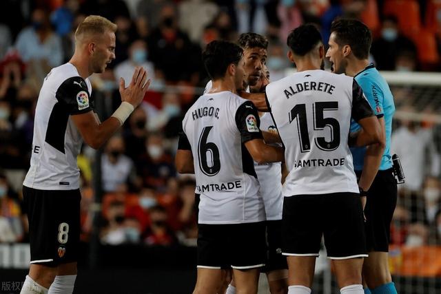 英联杯热刺战曼联存隐患 神数据示本场无平局