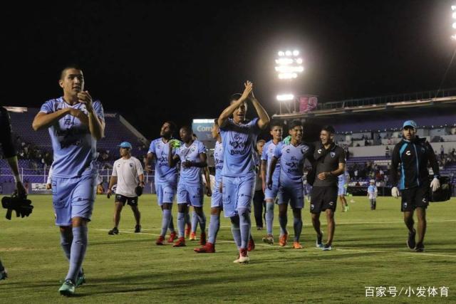 英联杯热刺战曼联存隐患 神数据示本场无平局