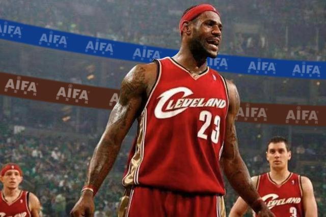 赢中国女选手的真是男人？金牌会递补给中国吗