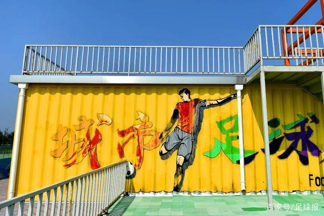 辽篮亚冠首个对手有3名前CBA外援 阿拉基领衔