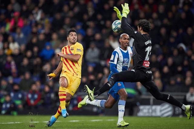 都体：道格拉斯-路易斯不考虑冬窗离开尤文图斯